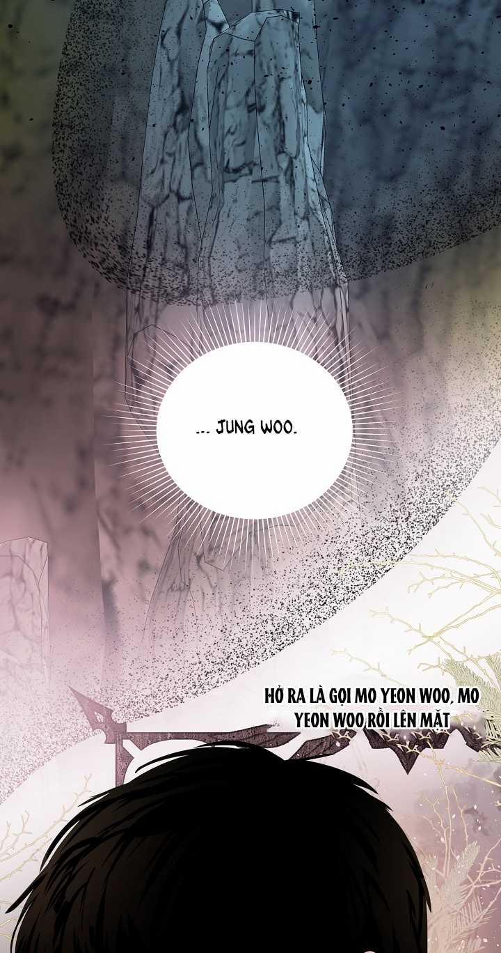 [18+] Thợ Săn Thì Một Đêm 10 Lần 9.1 trang 27