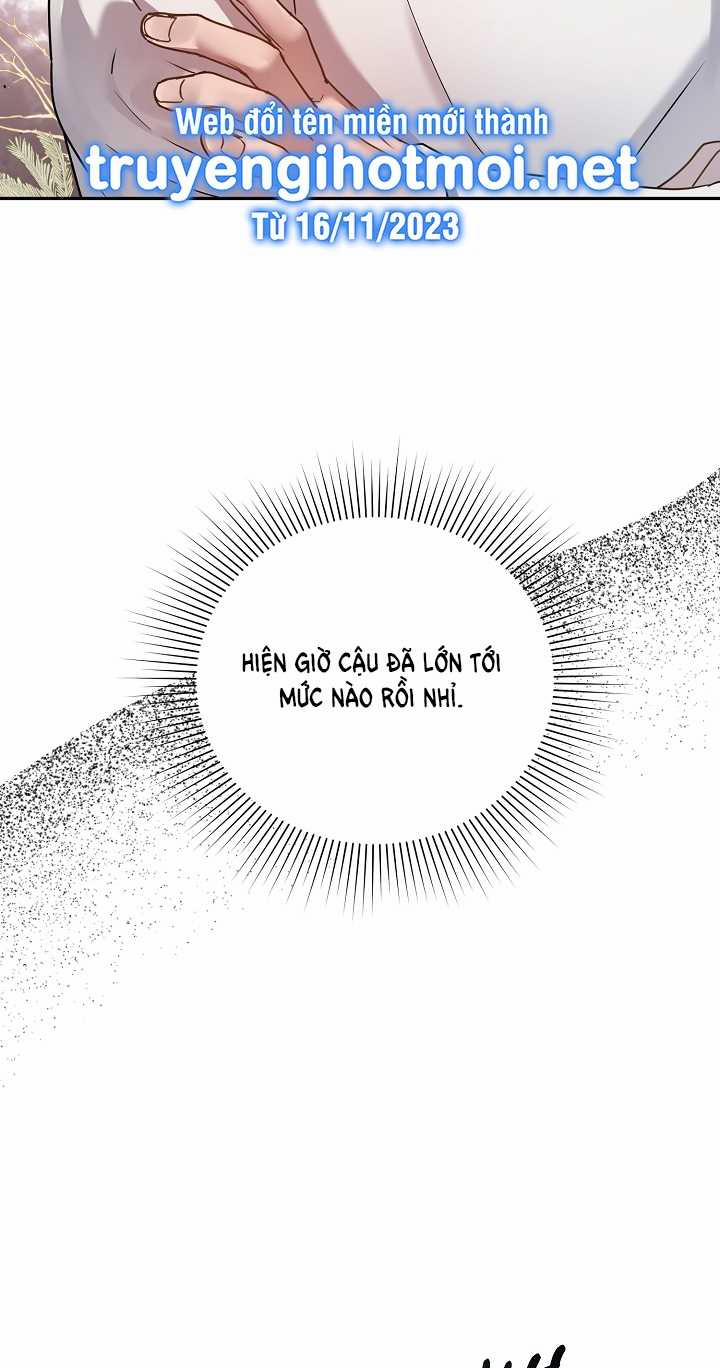 [18+] Thợ Săn Thì Một Đêm 10 Lần 9.1 trang 29