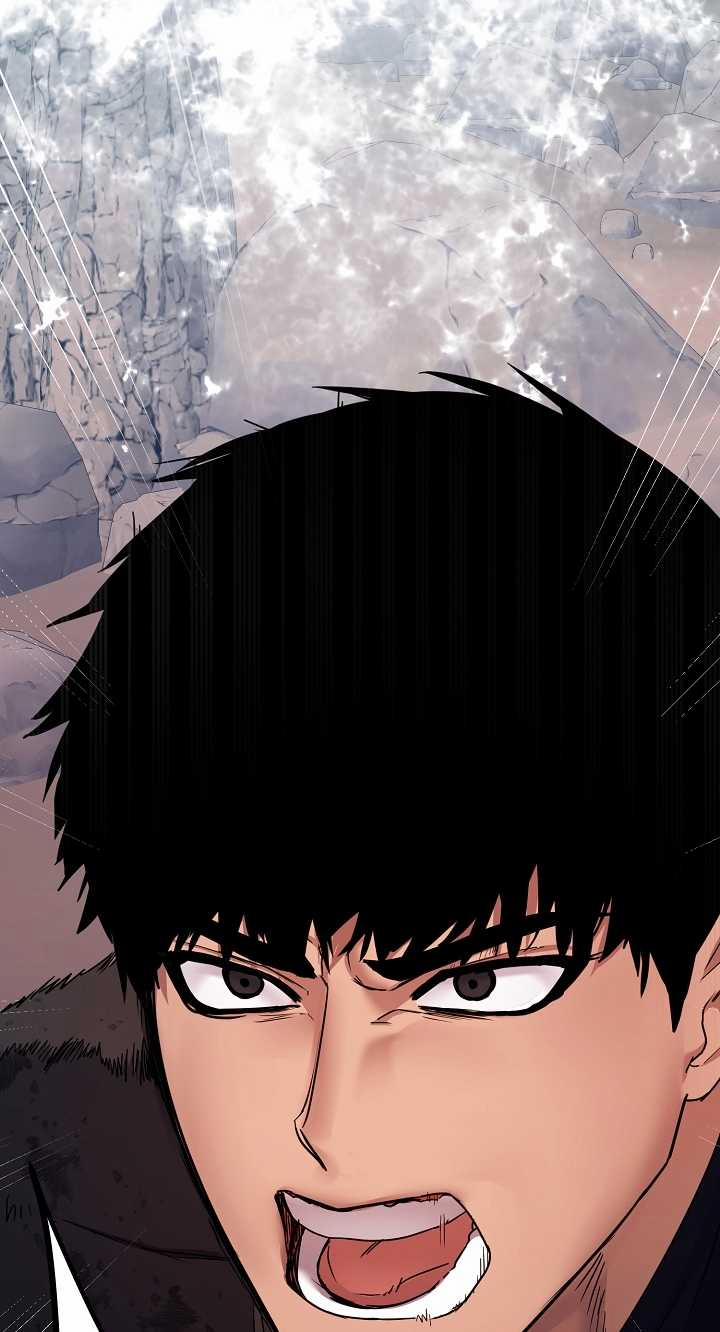 [18+] Thợ Săn Thì Một Đêm 10 Lần 9.1 trang 35