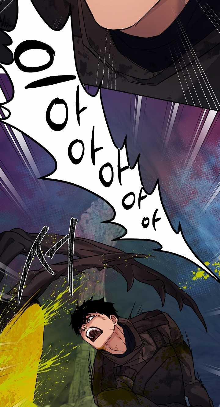 [18+] Thợ Săn Thì Một Đêm 10 Lần 9.1 trang 36