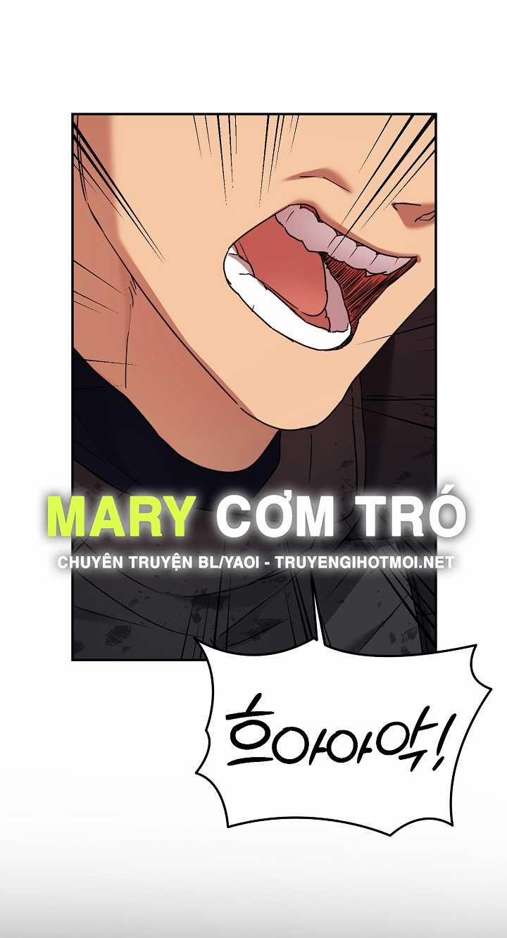 [18+] Thợ Săn Thì Một Đêm 10 Lần 9.2 trang 0