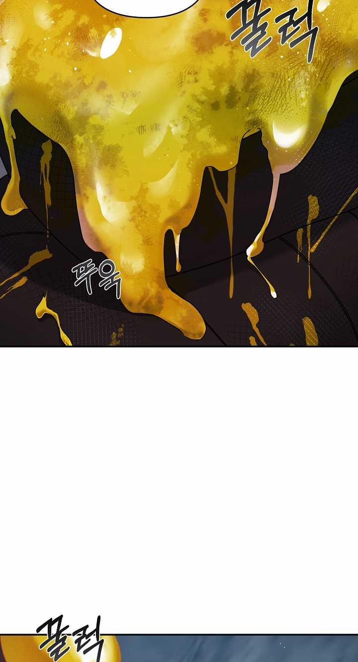 [18+] Thợ Săn Thì Một Đêm 10 Lần 9.2 trang 10