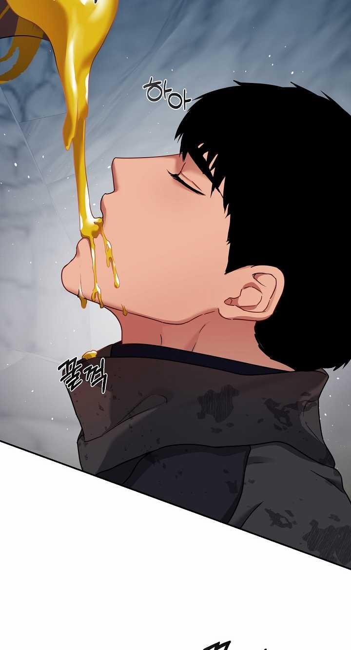 [18+] Thợ Săn Thì Một Đêm 10 Lần 9.2 trang 11