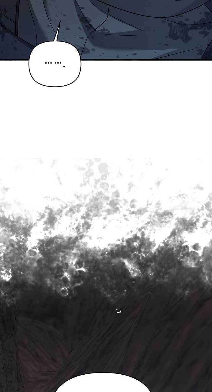 [18+] Thợ Săn Thì Một Đêm 10 Lần 9.2 trang 14