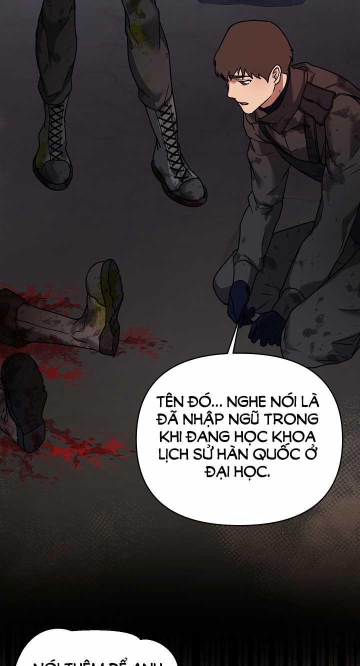 [18+] Thợ Săn Thì Một Đêm 10 Lần 9.2 trang 2