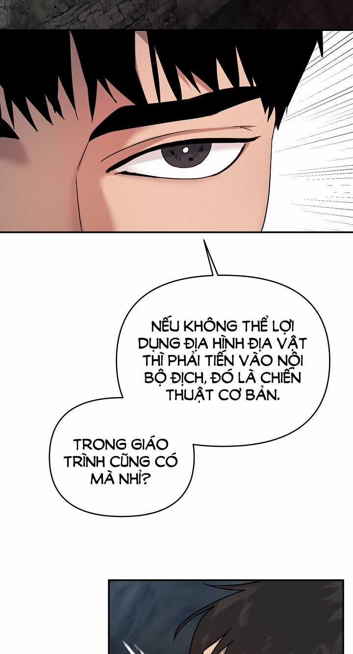 [18+] Thợ Săn Thì Một Đêm 10 Lần 9.2 trang 20