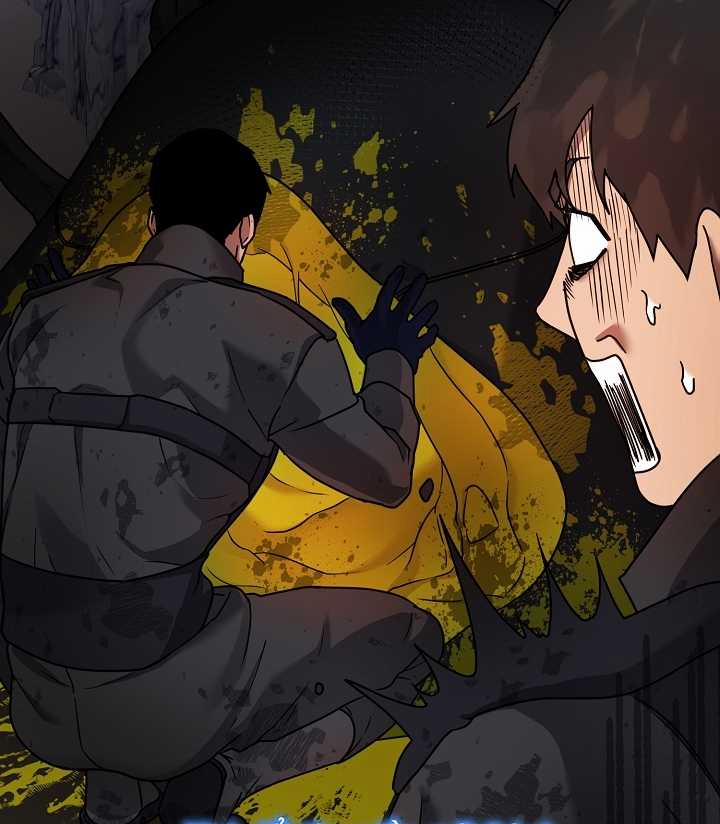 [18+] Thợ Săn Thì Một Đêm 10 Lần 9.2 trang 24