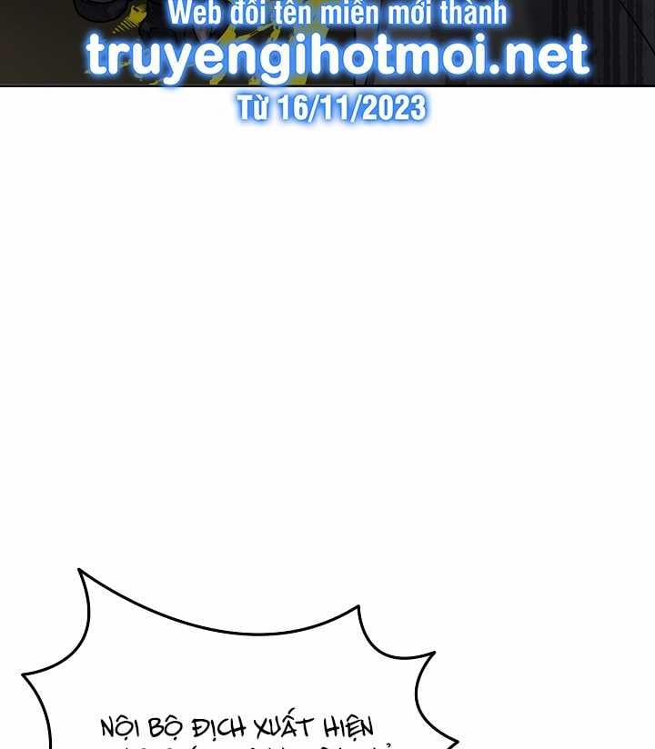 [18+] Thợ Săn Thì Một Đêm 10 Lần 9.2 trang 25