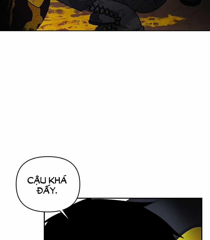 [18+] Thợ Săn Thì Một Đêm 10 Lần 9.2 trang 29