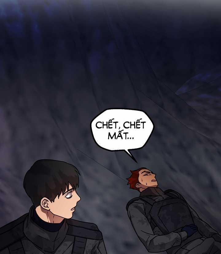 [18+] Thợ Săn Thì Một Đêm 10 Lần 9.2 trang 31