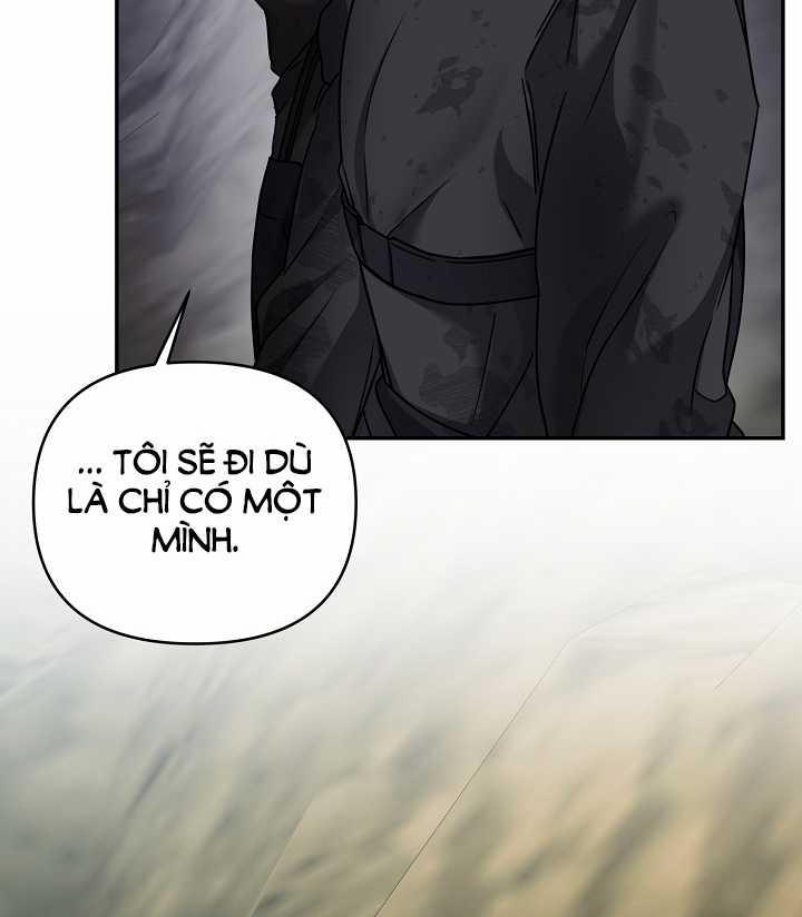 [18+] Thợ Săn Thì Một Đêm 10 Lần 9.2 trang 34