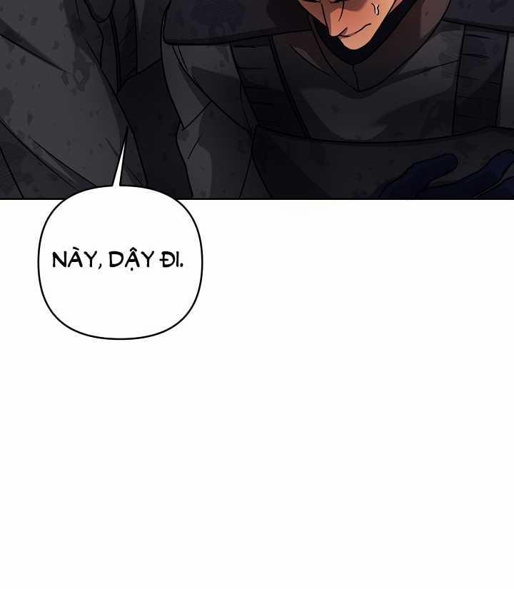 [18+] Thợ Săn Thì Một Đêm 10 Lần 9.2 trang 36