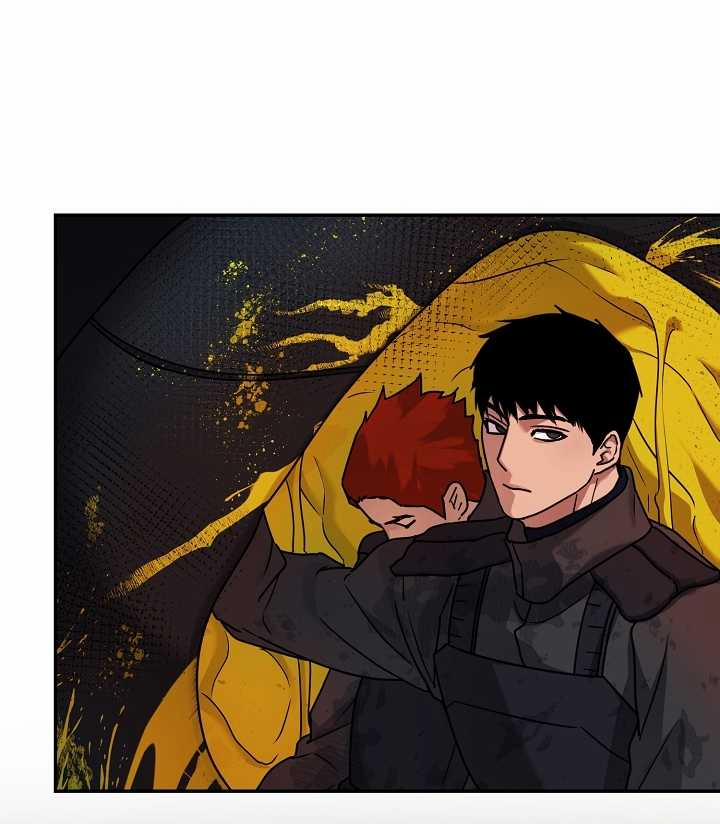 [18+] Thợ Săn Thì Một Đêm 10 Lần 9.2 trang 37