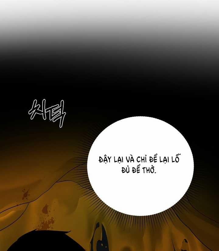 [18+] Thợ Săn Thì Một Đêm 10 Lần 9.2 trang 38