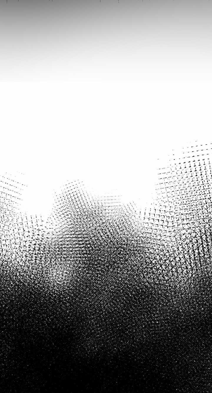 [18+] Thợ Săn Thì Một Đêm 10 Lần 9.2 trang 4