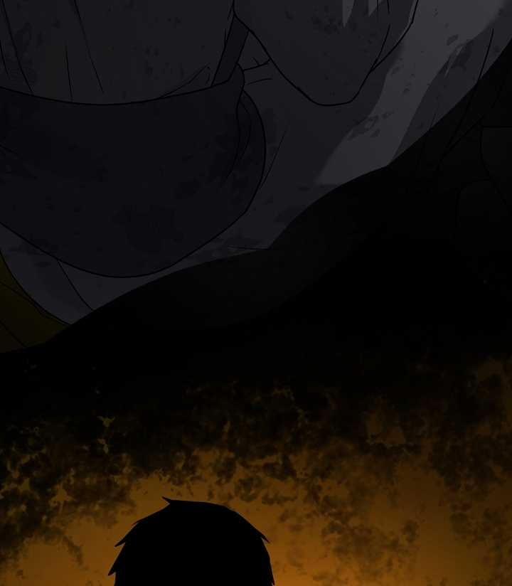 [18+] Thợ Săn Thì Một Đêm 10 Lần 9.2 trang 40