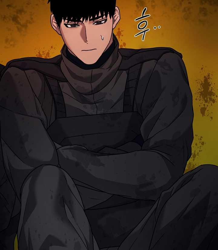 [18+] Thợ Săn Thì Một Đêm 10 Lần 9.2 trang 41