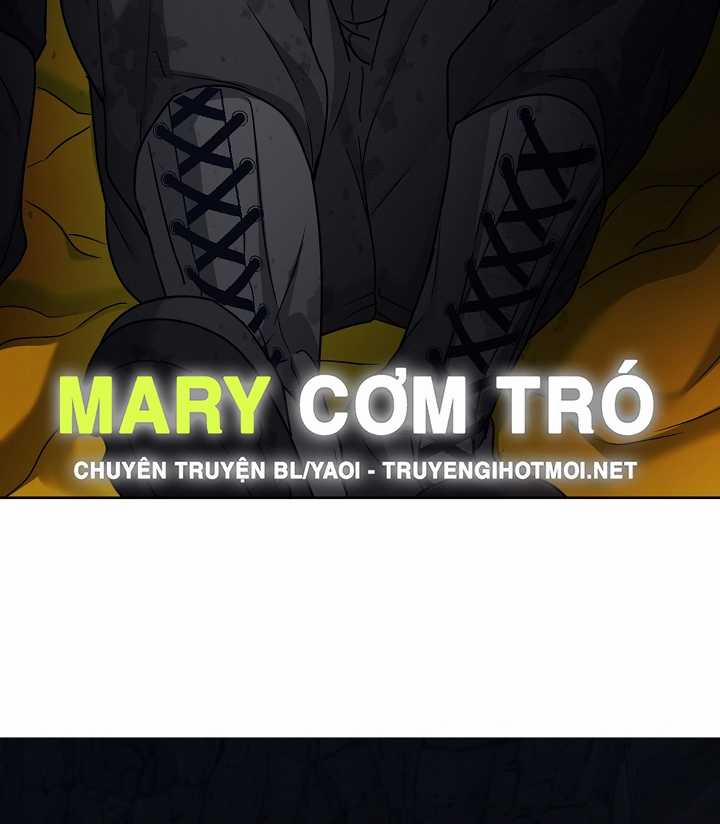 [18+] Thợ Săn Thì Một Đêm 10 Lần 9.2 trang 42