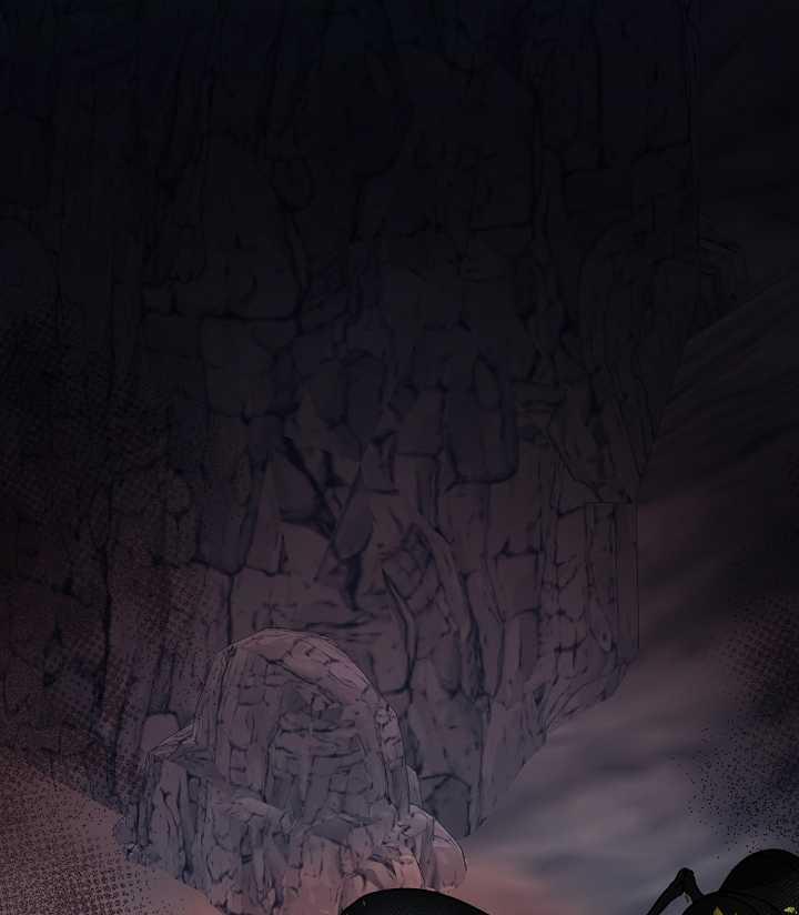 [18+] Thợ Săn Thì Một Đêm 10 Lần 9.2 trang 43