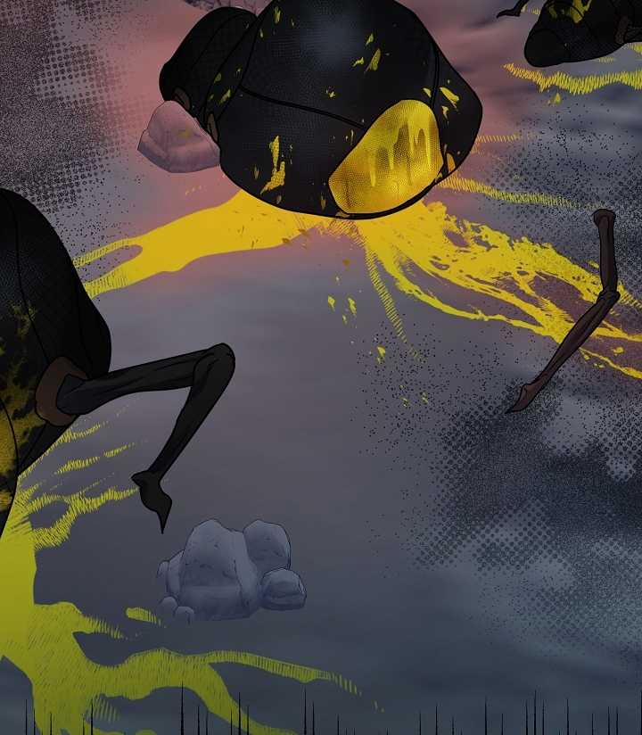 [18+] Thợ Săn Thì Một Đêm 10 Lần 9.2 trang 44