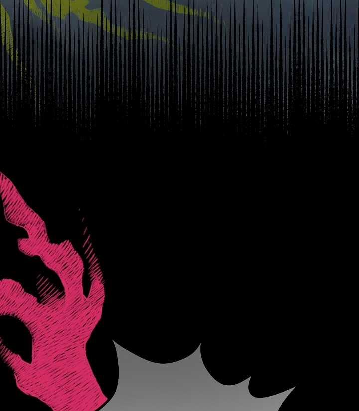 [18+] Thợ Săn Thì Một Đêm 10 Lần 9.2 trang 45