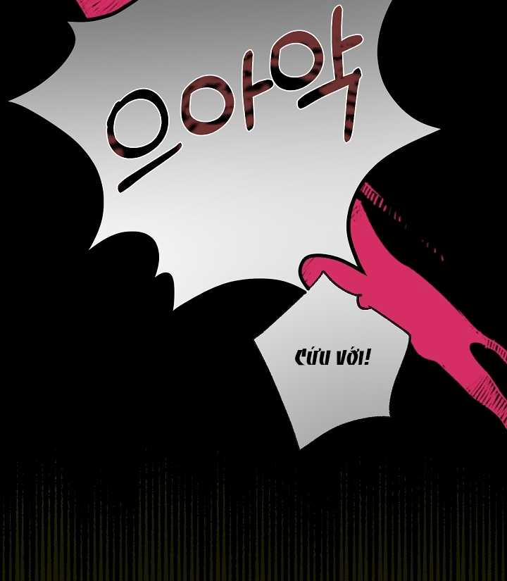 [18+] Thợ Săn Thì Một Đêm 10 Lần 9.2 trang 46