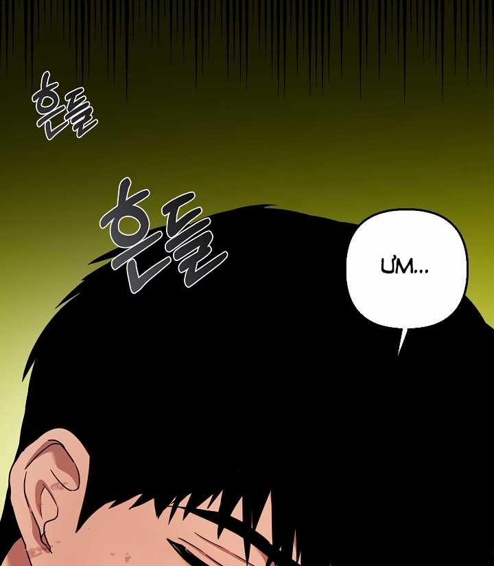 [18+] Thợ Săn Thì Một Đêm 10 Lần 9.2 trang 47