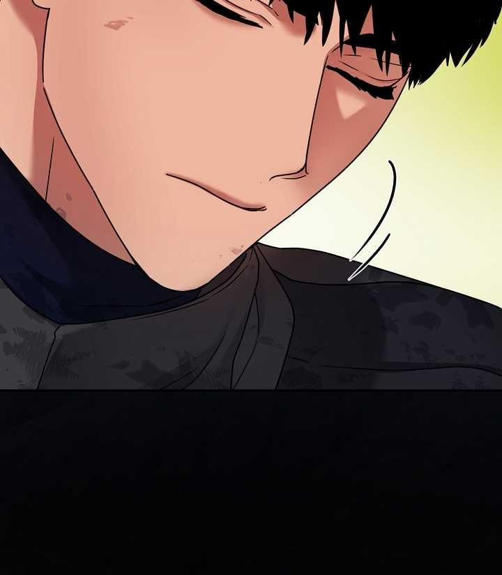 [18+] Thợ Săn Thì Một Đêm 10 Lần 9.2 trang 48