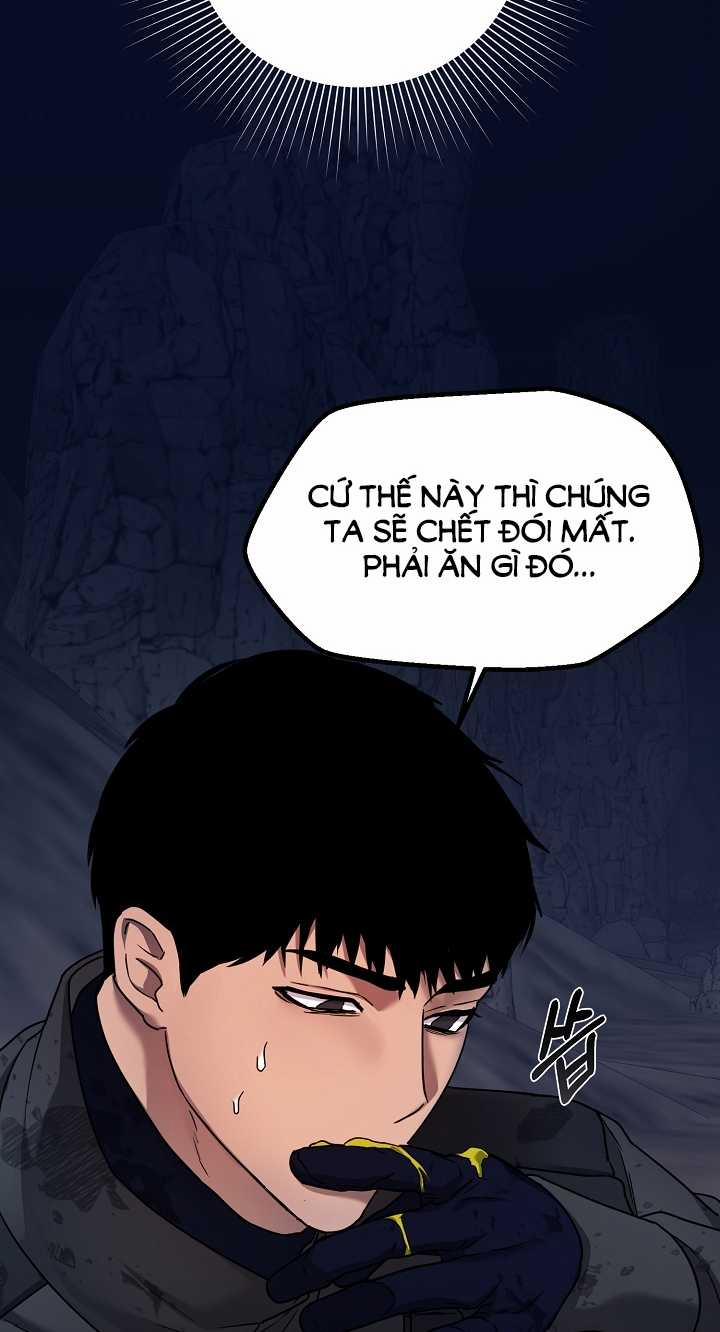 [18+] Thợ Săn Thì Một Đêm 10 Lần 9.2 trang 7