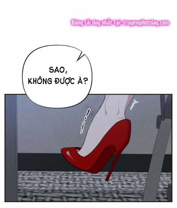 [18+] Thõa Mãn Thay 1.1 trang 0