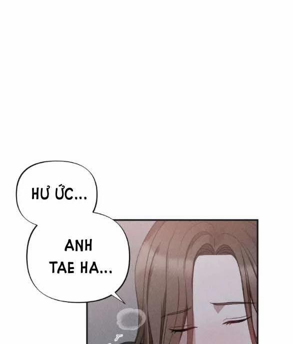 [18+] Thõa Mãn Thay 1.1 trang 1