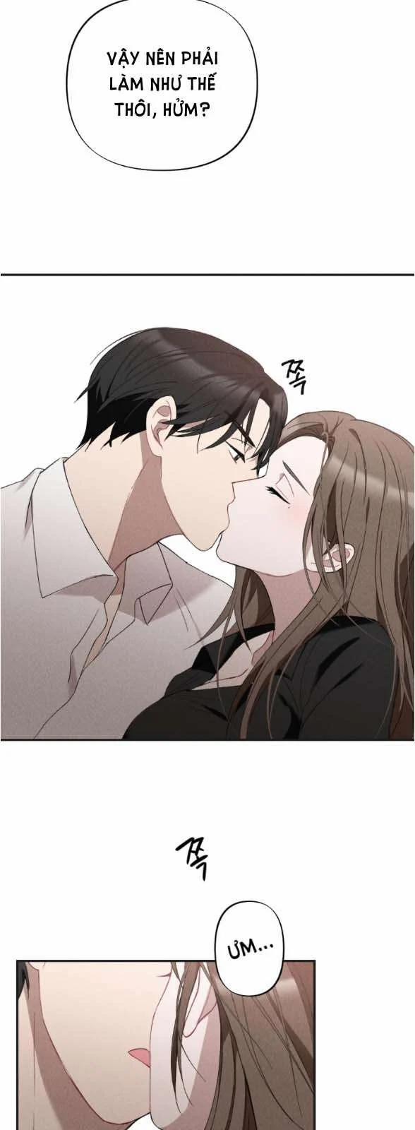 [18+] Thõa Mãn Thay 1.1 trang 10