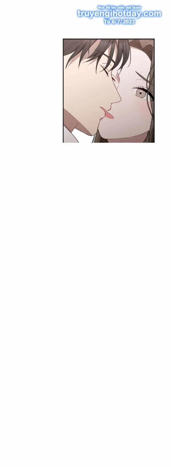[18+] Thõa Mãn Thay 1.1 trang 14