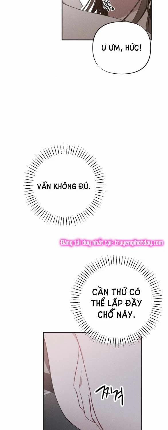 [18+] Thõa Mãn Thay 1.1 trang 15