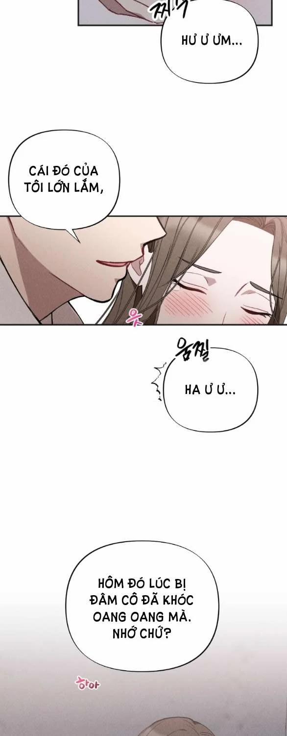 [18+] Thõa Mãn Thay 1.1 trang 18