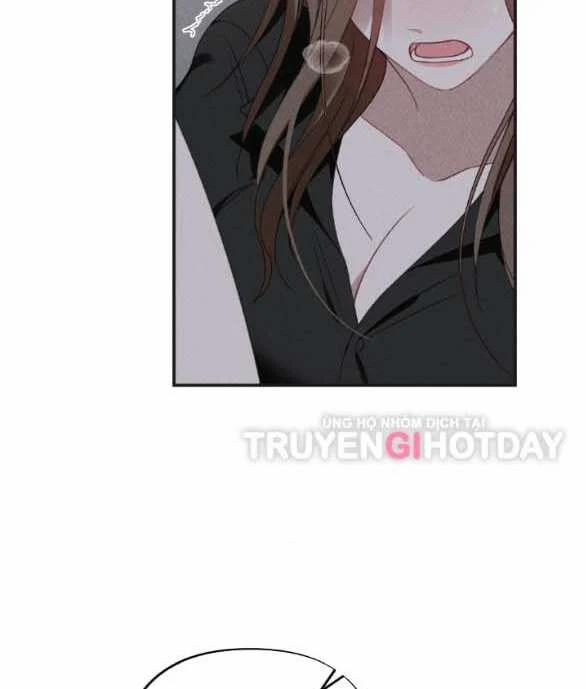 [18+] Thõa Mãn Thay 1.1 trang 2