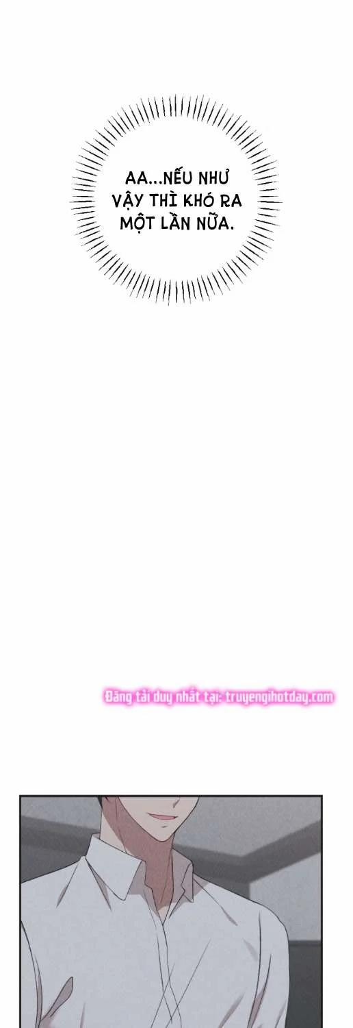 [18+] Thõa Mãn Thay 1.1 trang 20