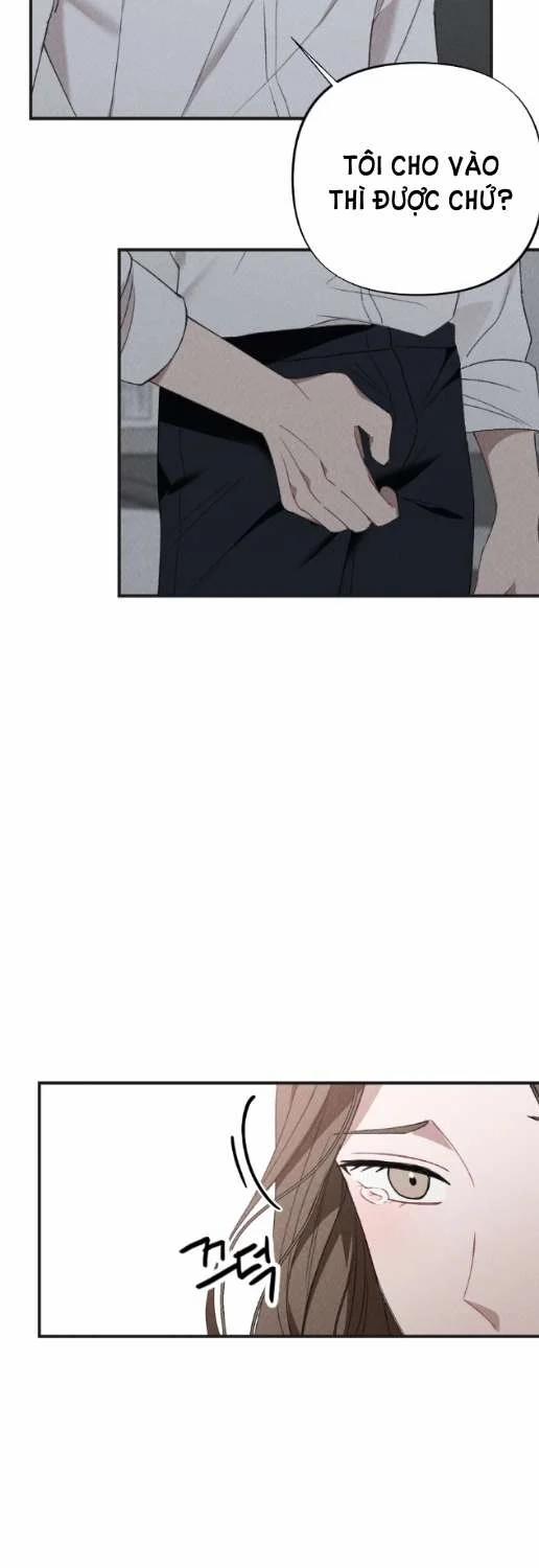 [18+] Thõa Mãn Thay 1.1 trang 21