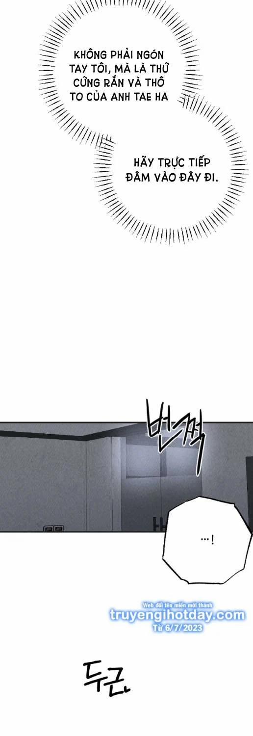 [18+] Thõa Mãn Thay 1.1 trang 24