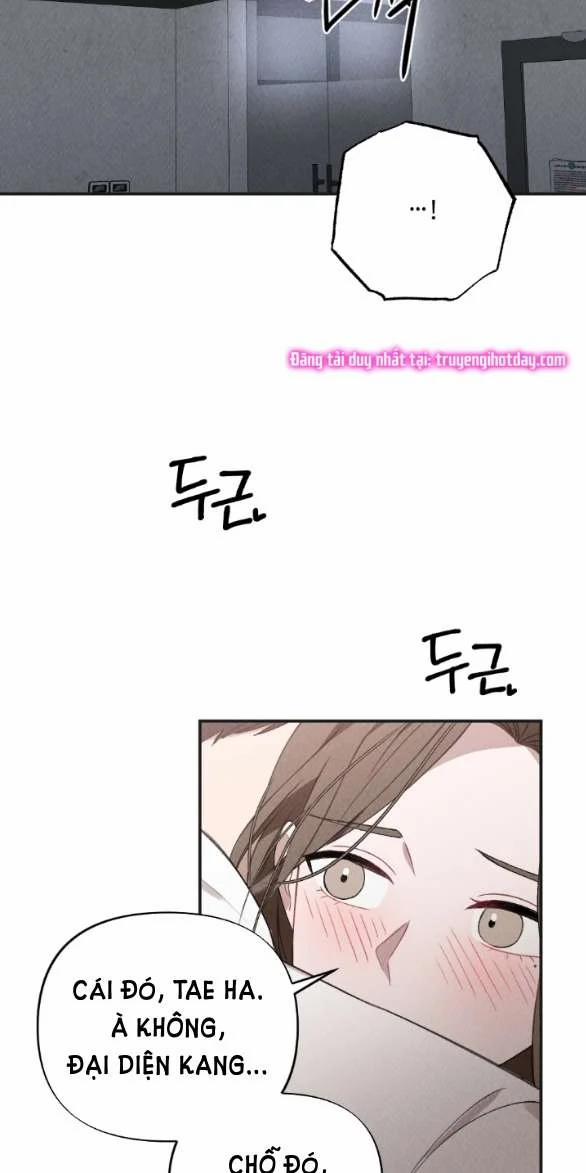 [18+] Thõa Mãn Thay 1.1 trang 25
