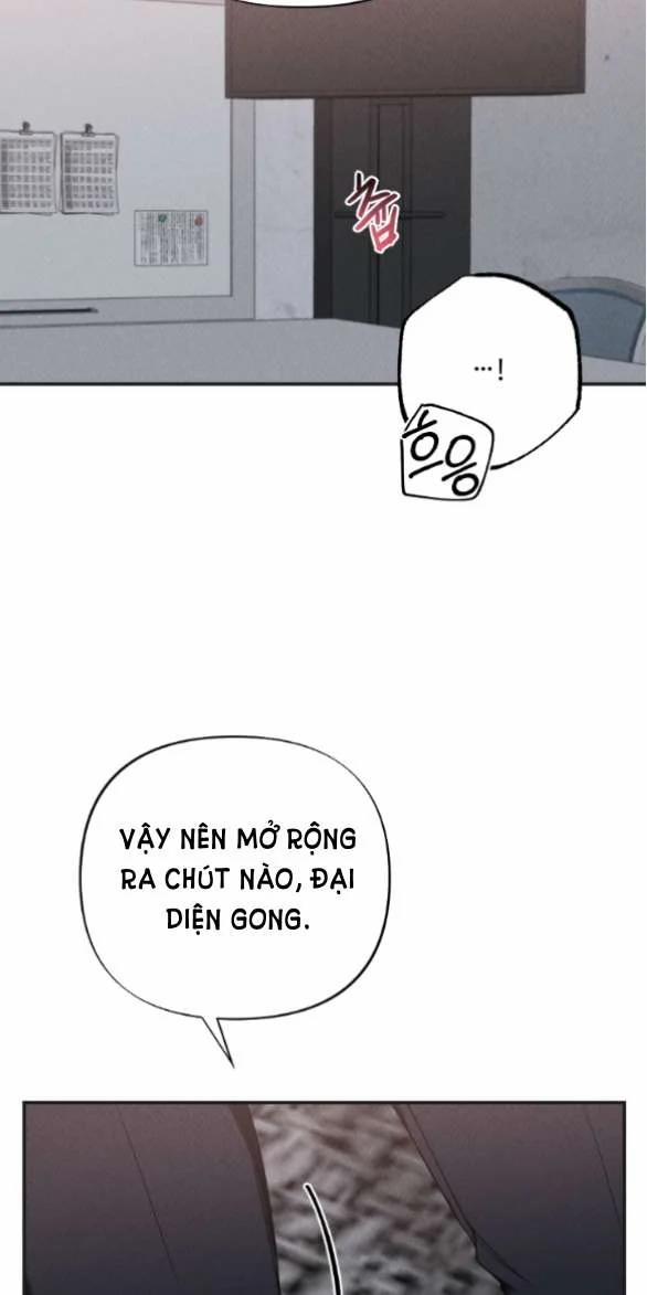 [18+] Thõa Mãn Thay 1.1 trang 28