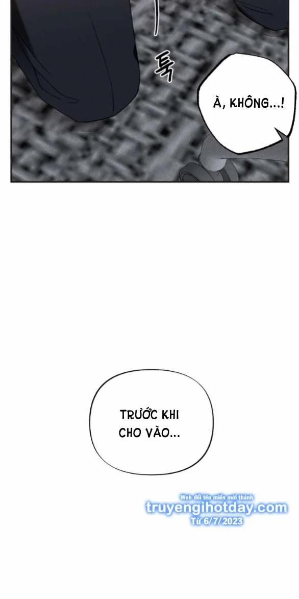 [18+] Thõa Mãn Thay 1.1 trang 29