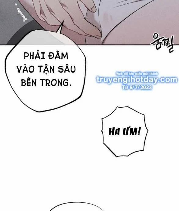 [18+] Thõa Mãn Thay 1.1 trang 4