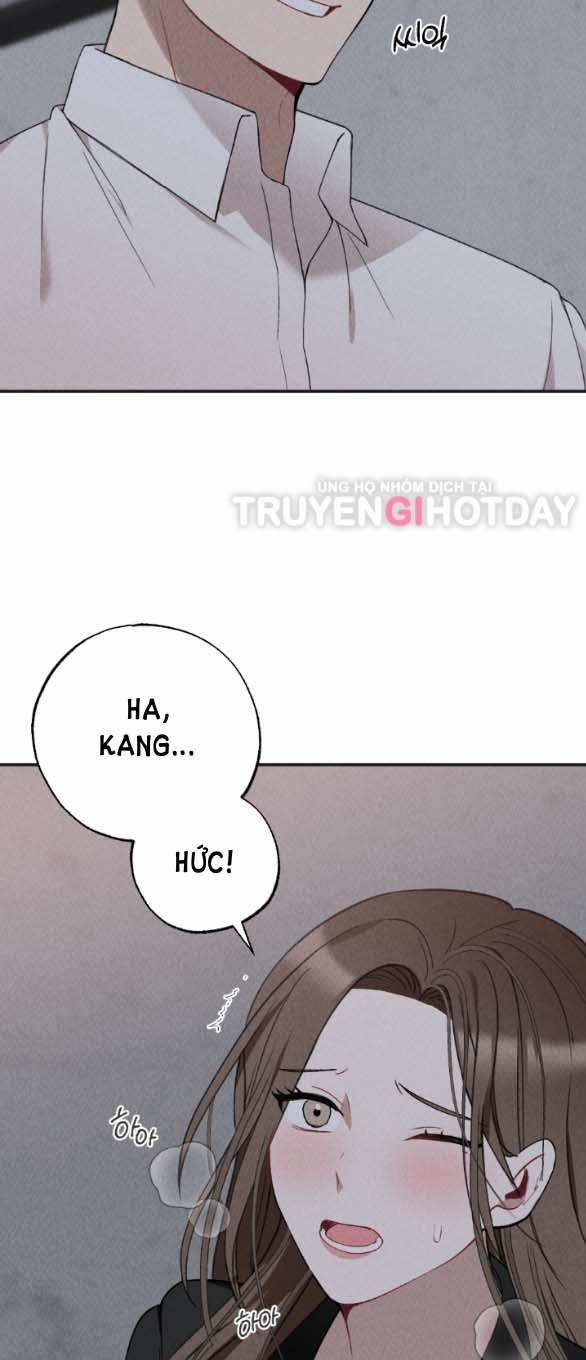[18+] Thõa Mãn Thay 1.1 trang 7