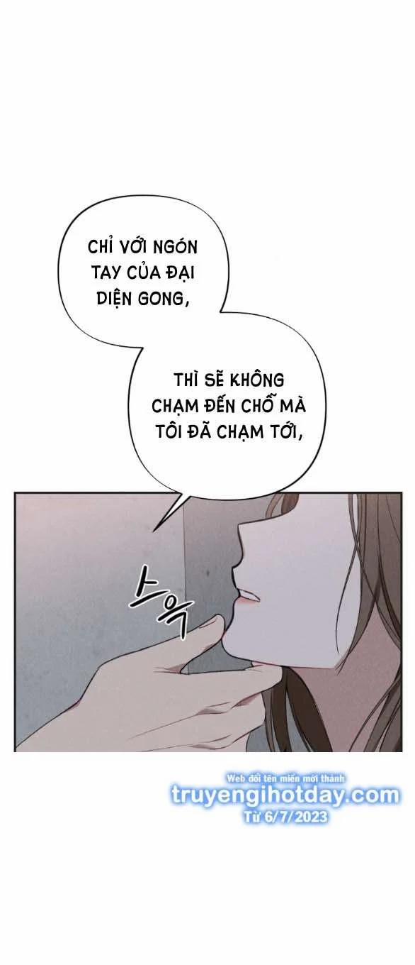 [18+] Thõa Mãn Thay 1.1 trang 9