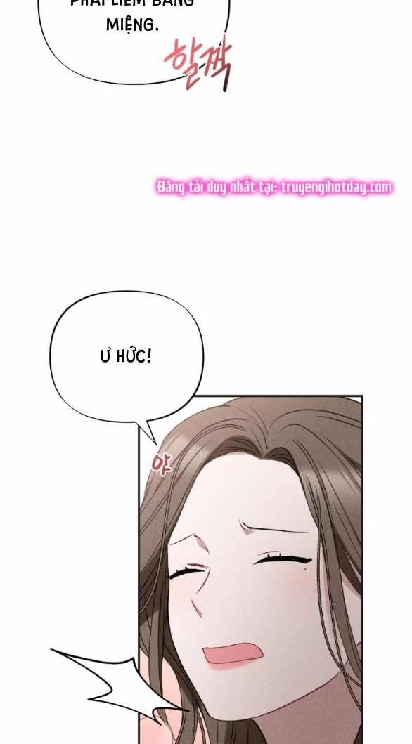 [18+] Thõa Mãn Thay 1.2 trang 1