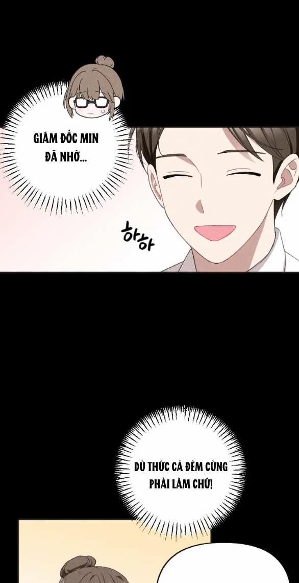 [18+] Thõa Mãn Thay 1.2 trang 10