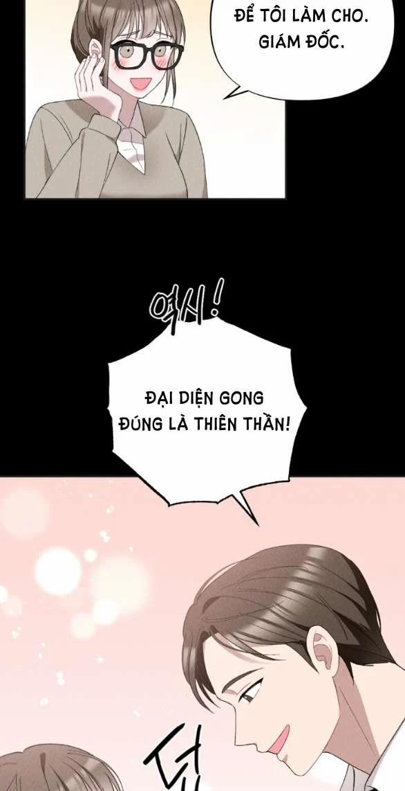 [18+] Thõa Mãn Thay 1.2 trang 11