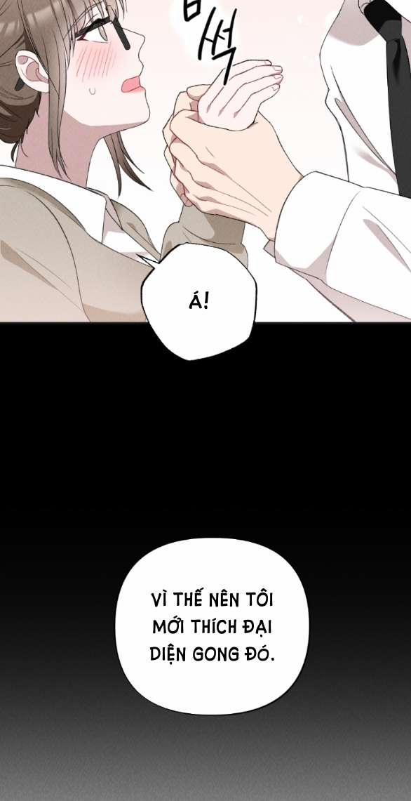 [18+] Thõa Mãn Thay 1.2 trang 12