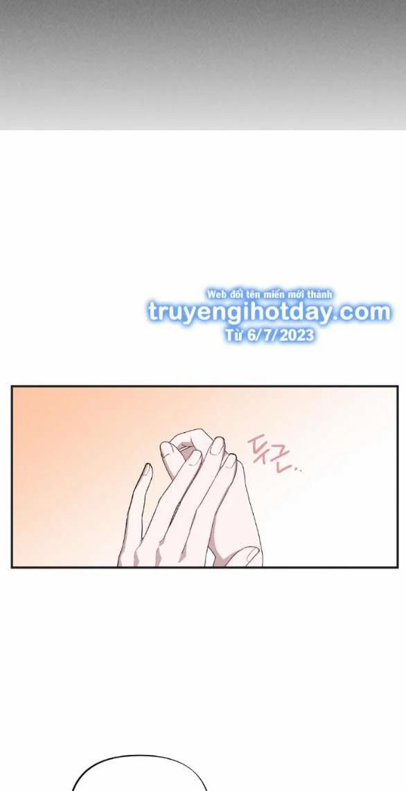 [18+] Thõa Mãn Thay 1.2 trang 13